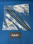 Superior SL15F19957-28 Push Rod Assembly. Fixed Price $40.00.
