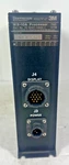Used 3M Stormscope WX-10A Processor P/n: 78-8047-0985-1 Untested Repaired?. Fixed Price $40.00.