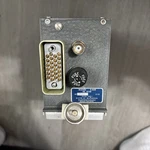 Arc R-443B Receiver P/n: 42100-0000. Fixed Price $50.00.