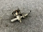 Cessna 310J Vacuum Regulating Valve 133B5-2 (12). Fixed Price $75.00.