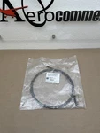 Mcfarlane Forward Stabilator Cable Lh MC62701-078 (6380). Fixed Price $74.75.
