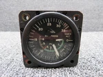 CM3216-1 Cessna Cabin Altimeter Pressure Indicator. Fixed Price $252.00.