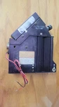 Grimes Navigational Strobe Light 30-1172-1. Fixed Price $275.00.
