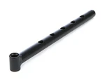 TI22 Performance TIP3773 600 Top Wing Tree Adjuster Insert Black. Fixed Price $33.18.