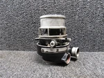 204755-4-6 Airesearch Cooling Turbine Assembly. Fixed Price $1680.00.
