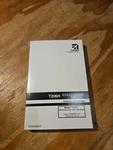 Cessna Turbo Stationair Information Manual T206H 2006. Fixed Price $70.00.