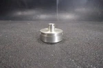 New Cleveland Piston Cylinder Brake Assembly 062-01800. Fixed Price $175.00.