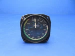 Cessna 421 Airspeed Indicator P/n C661040-0104, 402-05 Warranty (0326-208). Fixed Price $140.00.
