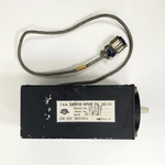 Piper Edo Aire Mitchell 1C388 Radio Coupler. Fixed Price $200.00.