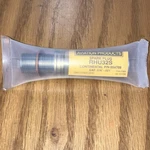 Very Rare Champion Spark Plug RHU32S. Applicable To TSIOL-550A & B. Unopened!. Fixed Price $195.00.