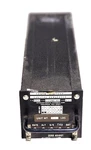 33480-013 Intercontinental Dynamics Cabin Display Digital Converter Used.. Fixed Price $211.40.