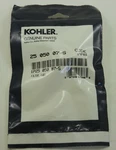 Genuine Kohler 2505007-S Fuel Filter. Fixed Price $7.00.