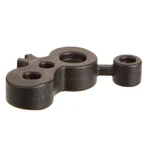 Sram Bleed Block Tool For Disc Brake Caliper Repair - Precise Pad Spacing &. Fixed Price $11.70.