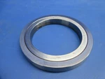 Bell 47J-2 Helicopter Main Rotor Duplex Bearing P/n 47-120-417-1 (1124-887). Fixed Price $148.50.