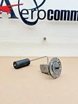 Piper Fuel Sender P/n: PS10013-6 (0464). Fixed Price $64.92.