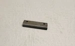 1250939-1 Cessna Striker. Fixed Price $32.00.