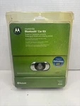 Motorola HF850 Bluetooth Hands-free Car Kit New See Description Fast Shipping. Fixed Price $29.99.
