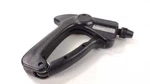 Cooper Tools Wire Wrap 28000AC1 - Aviation. Fixed Price $49.00.