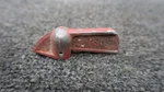 Beechcraft Bonanza Fuel Selector Handle 35-924251. Fixed Price $60.00.