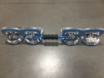 Sigma Move Suction Cups #51G Porcelain Slab Tile Fabricating Tools. Fixed Price $180.00.