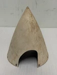 Cessna 150 Mccauley Propeller Spinner Dome Cone 2-BLADE Aviation Plane Vtg. Fixed Price $99.99.