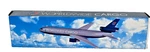 United Airlines Worldwide Cargo Boeing Dc 10-30F Dragon Wings Limited Edition. Fixed Price $40.58.