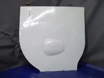 Beechcraft Bonanza Main Landing Gear Rh Right Door 35-815016-1. Fixed Price $650.00.