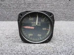 20130-01162 Aerosonic Air Speed Indicator (faded Indications). Fixed Price $140.00.