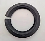 Lycoming Oil Seal P/n: LW-11997. Fixed Price $14.99.