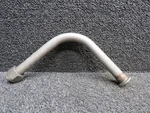 65141264 Cessna Citation Duct Assembly. Fixed Price $812.00.