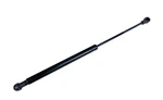 Cessna 162 Cabin Door Gas Strut Assembly 6542IN. Fixed Price $99.00.