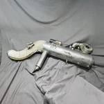 Janitrol B3040. Fixed Price $1200.00.