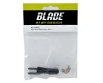 BLH4502 Main Rotor Blade Grips V2 Rc Helicopter Replacement. Fixed Price $24.95.