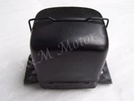 Lucas MCR2 Voltage Regulator 6 37097 Bsa Triumph Norton. Fixed Price $59.95.