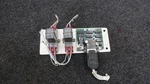 Cirrus SR20 Flap Control Board 12017-002. Fixed Price $957.00.