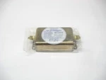 Ameri-king Rfi Dc Filter Pn: AK-950-FTR. Fixed Price $125.00.