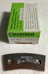 066-04400 Cleveland Brake Lining New Surplus. Fixed Price $8.00.