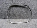 37A19773-376 Lycoming Alternator Drive Belt. Fixed Price $84.00.