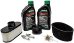 Tune Up Kit For Kawasaki FR651V FR691V FR730V FS481V FS541V FS600V FS651V.... Fixed Price $35.62.
