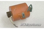 M3525, M-3525, Slick Aircraft Magneto Coil. Fixed Price $149.99.