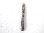 Cessna 177RG Seat Pin Stop 1714009-1. Fixed Price $225.00.