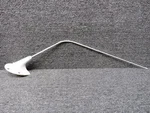 071-1432-00 Bendix-king CI-322SP KA-84 Loran Antenna. Fixed Price $140.00.
