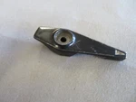 Cessna Fuel Selector Handle, P/n 0716623-3 (sma) New Surplus. Fixed Price $681.75.