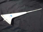 Dorne & Margolin Dm Q 18-3 Antenna. Fixed Price $45.98.