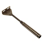 Rv Designer H271, Door Support Strut, Metal, Spring-loaded, Assorted Styles. Fixed Price $17.71.