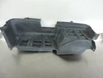 2004 Can Am Bombardier Traxter Max 500 Left Footwell Footrest Running Board. Fixed Price $79.99.