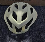Bell Sports Cap B0605XV2 Granite Cream Replacement Mips Liner For Bike Helmet. Fixed Price $26.25.