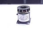 Tyco Hartman Coil 28 Volts Dc SA145 Military Contactor Relay Tested SKU223678. Fixed Price $111.11.