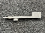 2-854R Aeronca 7AC Brake Pedal Assembly. Fixed Price $72.80.