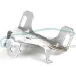 Genuine Bmw 51168235570 - Bracket Series. Fixed Price $68.61.
